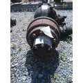 MERITOR-ROCKWELL RSL23160 AXLE ASSEMBLY, REAR (REAR) thumbnail 6