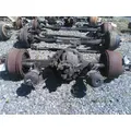 MERITOR-ROCKWELL RSL23160 AXLE ASSEMBLY, REAR (REAR) thumbnail 1