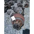 MERITOR-ROCKWELL RSL23160 AXLE ASSEMBLY, REAR (REAR) thumbnail 2