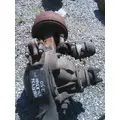 MERITOR-ROCKWELL RSL23160 AXLE ASSEMBLY, REAR (REAR) thumbnail 3