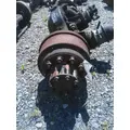 MERITOR-ROCKWELL RSL23160 AXLE ASSEMBLY, REAR (REAR) thumbnail 4