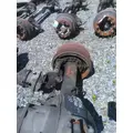 MERITOR-ROCKWELL RSL23160 AXLE ASSEMBLY, REAR (REAR) thumbnail 5