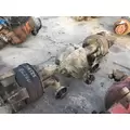 MERITOR-ROCKWELL RSL23160 AXLE ASSEMBLY, REAR (REAR) thumbnail 1