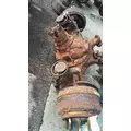 MERITOR-ROCKWELL RSL23160 AXLE ASSEMBLY, REAR (REAR) thumbnail 4