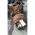 MERITOR-ROCKWELL RSL23160 AXLE ASSEMBLY, REAR (REAR) thumbnail 5