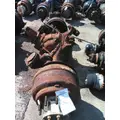 MERITOR-ROCKWELL RSL23160 AXLE ASSEMBLY, REAR (REAR) thumbnail 6
