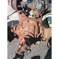 MERITOR-ROCKWELL RSL23160 AXLE ASSEMBLY, REAR (REAR) thumbnail 7