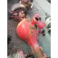 MERITOR-ROCKWELL RSL23160 AXLE ASSEMBLY, REAR (REAR) thumbnail 3