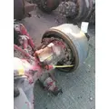 MERITOR-ROCKWELL RSL23160 AXLE ASSEMBLY, REAR (REAR) thumbnail 4