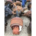 MERITOR-ROCKWELL RSL23160 AXLE ASSEMBLY, REAR (REAR) thumbnail 1