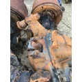 MERITOR-ROCKWELL RSL23160 AXLE ASSEMBLY, REAR (REAR) thumbnail 2