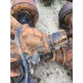 MERITOR-ROCKWELL RSL23160 AXLE ASSEMBLY, REAR (REAR) thumbnail 3