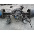 MERITOR-ROCKWELL RSL23160 AXLE ASSEMBLY, REAR (REAR) thumbnail 2