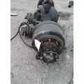 MERITOR-ROCKWELL RSL23160 AXLE ASSEMBLY, REAR (REAR) thumbnail 3