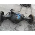 MERITOR-ROCKWELL RSL23160 AXLE ASSEMBLY, REAR (REAR) thumbnail 4