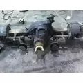 MERITOR-ROCKWELL RSL23160 AXLE ASSEMBLY, REAR (REAR) thumbnail 1
