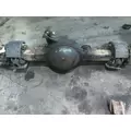 MERITOR-ROCKWELL RSL23160 AXLE ASSEMBLY, REAR (REAR) thumbnail 3