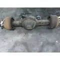 MERITOR-ROCKWELL RSL23160 AXLE ASSEMBLY, REAR (REAR) thumbnail 1