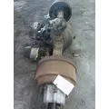 MERITOR-ROCKWELL RSL23160 AXLE ASSEMBLY, REAR (REAR) thumbnail 2