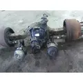 MERITOR-ROCKWELL RSL23160 AXLE ASSEMBLY, REAR (REAR) thumbnail 3