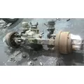 MERITOR-ROCKWELL RSL23160 AXLE ASSEMBLY, REAR (REAR) thumbnail 1