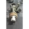 MERITOR-ROCKWELL RSL23160 AXLE ASSEMBLY, REAR (REAR) thumbnail 2