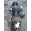 MERITOR-ROCKWELL RSL23160 AXLE ASSEMBLY, REAR (REAR) thumbnail 1