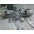 MERITOR-ROCKWELL RSL23160 AXLE ASSEMBLY, REAR (REAR) thumbnail 2