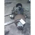 MERITOR-ROCKWELL RSL23160 AXLE ASSEMBLY, REAR (REAR) thumbnail 3