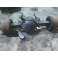 MERITOR-ROCKWELL RSL23160 AXLE ASSEMBLY, REAR (REAR) thumbnail 4