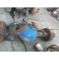 MERITOR-ROCKWELL RSL23160 AXLE ASSEMBLY, REAR (REAR) thumbnail 2