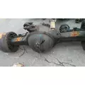 MERITOR-ROCKWELL RSL23160 AXLE ASSEMBLY, REAR (REAR) thumbnail 2