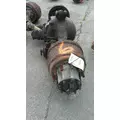 MERITOR-ROCKWELL RSL23160 AXLE ASSEMBLY, REAR (REAR) thumbnail 3