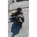 MERITOR-ROCKWELL RSL23160 AXLE ASSEMBLY, REAR (REAR) thumbnail 1