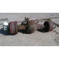 MERITOR-ROCKWELL RSL23160 AXLE ASSEMBLY, REAR (REAR) thumbnail 2