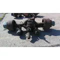 MERITOR-ROCKWELL RSL23160 AXLE ASSEMBLY, REAR (REAR) thumbnail 3