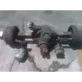 MERITOR-ROCKWELL RSL23160 AXLE ASSEMBLY, REAR (REAR) thumbnail 4