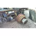 MERITOR-ROCKWELL RSL23160 AXLE ASSEMBLY, REAR (REAR) thumbnail 1