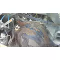 MERITOR-ROCKWELL RSL23160 AXLE ASSEMBLY, REAR (REAR) thumbnail 2