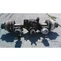 MERITOR-ROCKWELL RSL23160 AXLE ASSEMBLY, REAR (REAR) thumbnail 2