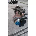 MERITOR-ROCKWELL RSL23160 AXLE ASSEMBLY, REAR (REAR) thumbnail 1