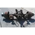MERITOR-ROCKWELL RSL23160 AXLE ASSEMBLY, REAR (REAR) thumbnail 2