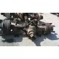 MERITOR-ROCKWELL RSL23160 AXLE ASSEMBLY, REAR (REAR) thumbnail 2