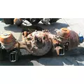 MERITOR-ROCKWELL RSL23160 AXLE ASSEMBLY, REAR (REAR) thumbnail 2