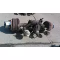 MERITOR-ROCKWELL RSL23160 AXLE ASSEMBLY, REAR (REAR) thumbnail 2