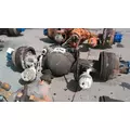 MERITOR-ROCKWELL RSL23160 AXLE ASSEMBLY, REAR (REAR) thumbnail 2