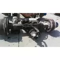 MERITOR-ROCKWELL RSL23160 AXLE ASSEMBLY, REAR (REAR) thumbnail 3