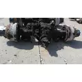 MERITOR-ROCKWELL RSL23160 AXLE ASSEMBLY, REAR (REAR) thumbnail 2