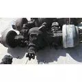 MERITOR-ROCKWELL RSL23160 AXLE ASSEMBLY, REAR (REAR) thumbnail 2