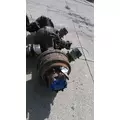 MERITOR-ROCKWELL RSL23160 AXLE ASSEMBLY, REAR (REAR) thumbnail 1